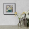 Spring Daffodils