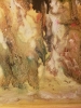 Nessun Dorma- Puccini, oil on canvas, 18x24 inch, 45.74X61 cm, with frame, SKU 3023 