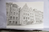 Stockholm Sweden 