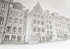 Stockholm Sweden 