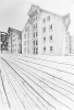 Tromso Norway Scandinavia Europe