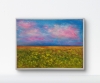 Horizon in Bloom 