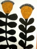 Dandelions 