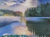 Waterlillies