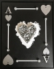 Ace of Hearts
