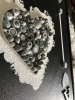 Ace of Hearts