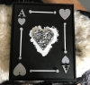 Ace of Hearts