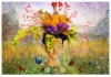Field of Flowers