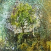 Restortaion