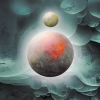 Universe 01