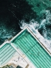 Bondi Icebergs