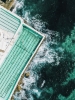 Bondi Swimming Pool