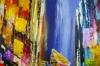 Bustling City The Scalpel 007
