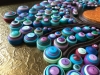 Candy Twirls