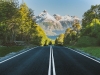 Carretera Austral
