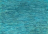Shades of the sea