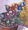 Lindt Eggs
