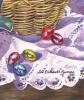Lindt Eggs