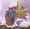 Lindt Eggs
