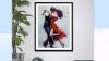 Red Tango Passion