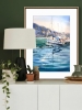 Underwater Light