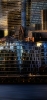 London City