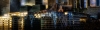 London City