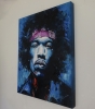 Jimi Hendrix 
