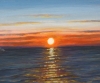 Golden Glow