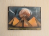 A celestial legacy 