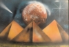 A celestial legacy 