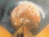 A celestial legacy 