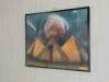 A celestial legacy 