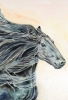 Unbridled