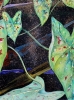 Island Forest Mosaic