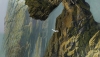 \"Far, far Away\"
