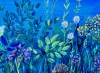 Fete des Fleurs