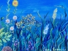 Fete des Fleurs
