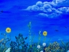 Fete des Fleurs