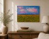 Horizon in Bloom 