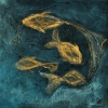Golden Drift