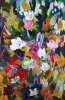 Flowers Expressions 895