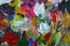 Flowers Expressions 895