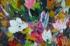 Flowers Expressions 895