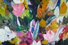 Flowers Expressions 895