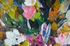 Flowers Expressions 895