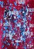 Freedom.