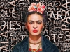 Frida Kahlo And Quotes