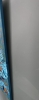 Prims of Blue