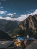 Ghyaru